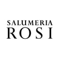 Salumeria Rosi's avatar