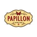 Papillon Bistro & Bar's avatar