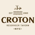 Croton Reservoir Tavern's avatar