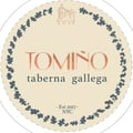 Tomiño Taberna Gallega's avatar