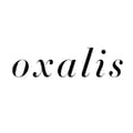 Oxalis's avatar