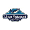 Liman Restaurant's avatar