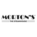 Morton's The Steakhouse 5th Avenue's avatar
