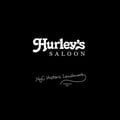 Hurley's Saloon's avatar