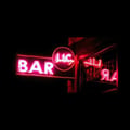 LIC Bar's avatar