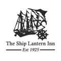 Ship Lantern Inn's avatar