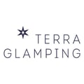 Terra Glamping's avatar