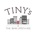 Tiny's & the Bar Upstairs's avatar