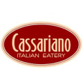 Cassariano Italian Eatery's avatar