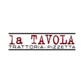 La Tavola Sayville's avatar
