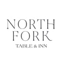 North Fork Table & Inn's avatar