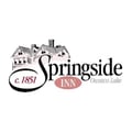 Springside Inn's avatar