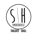 Smokehouse Tailgate Grill New Rochelle's avatar