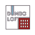 The Dumbo Loft's avatar