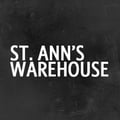 St. Ann's Warehouse's avatar