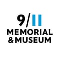 9/11 Memorial & Museum's avatar