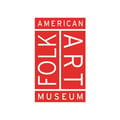 American Folk Art Museum's avatar