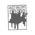 The Jazz Gallery's avatar