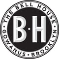 The Bell House's avatar