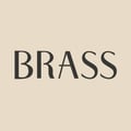 The Brass Factory's avatar
