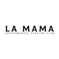 La MaMa Experimental Theatre Club's avatar