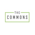 The Commons's avatar