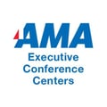 AMA Conference Center New York City's avatar