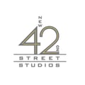 New 42 Studios's avatar