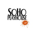 SoHo Playhouse's avatar