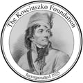 The Kosciuszko Foundation's avatar