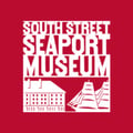 South Street Seaport Museum's avatar