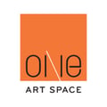 One Art Space's avatar