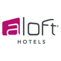 Aloft Manhattan Downtown - Financial District's avatar