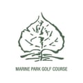 Marine Park Golf Course's avatar