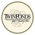 Twin Ponds Golf & Country Club's avatar