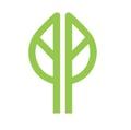 Prospect Park Alliance's avatar