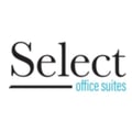 Select Office Suites Flatiron's avatar