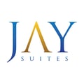 Jay Suites - Penn Station's avatar