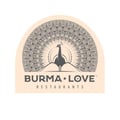 Burma Love Valencia St.'s avatar