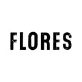 Flores Union Street's avatar