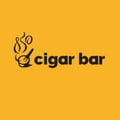 Cigar Bar & Grill's avatar
