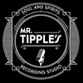 Mr. Tipple's Recording Studio's avatar