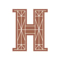 The Hibernia San Francisco's avatar