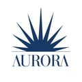 Aurora Theatre Company's avatar