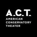 American Conservatory Theater's avatar