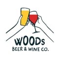 Woods Cervecería's avatar