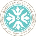 Berkeley City Club's avatar