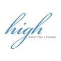 High Rooftop Lounge's avatar