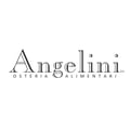 Angelini Osteria & Alimentari's avatar