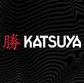 Katsuya Brentwood's avatar